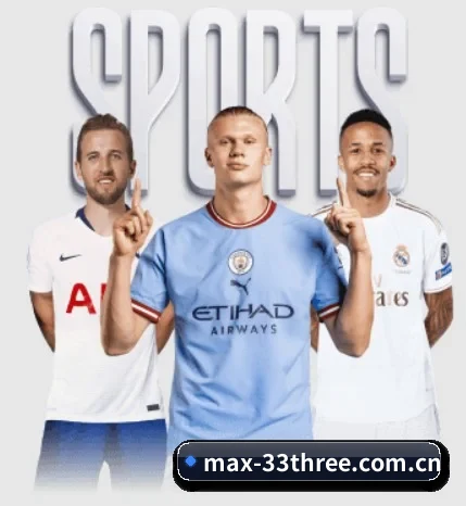 max-33three.com.cn APP